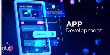 create-a-new-project-in-adobe-premiere-pro